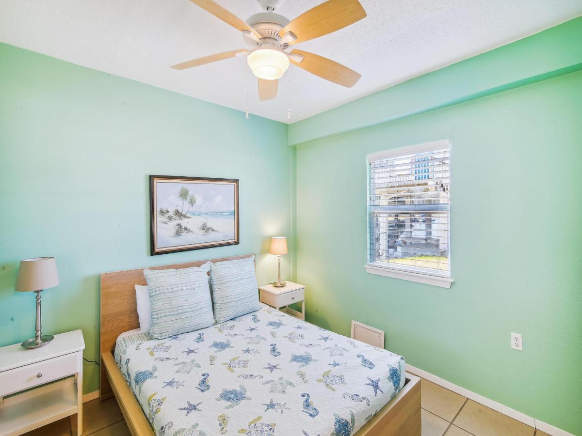 Celestial Dreams Villa Galveston Ngoại thất bức ảnh